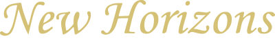 new-horizons-logo-new