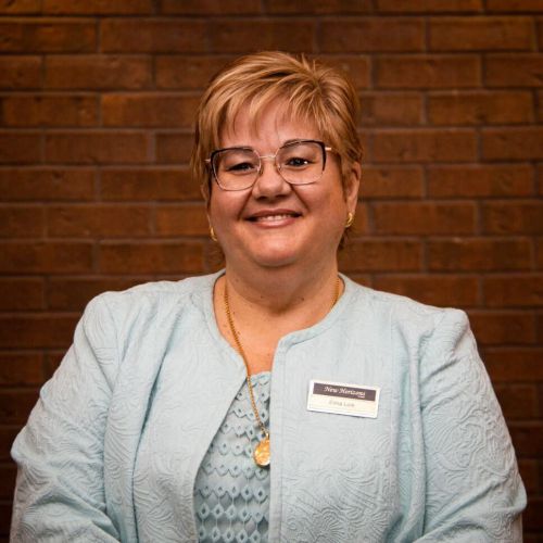 Elma-Luis-Director-of-Dining Elma-Luis-Director-of-Dining
