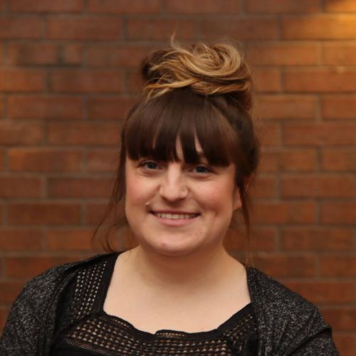 Justine-Bush-Director-of-Nursing-Wellness Justine-Bush-Director-of-Nursing-Wellness