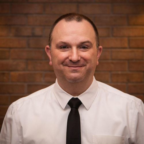 Robin-Ellingwood-Director-of-Resident-Services Robin-Ellingwood-Director-of-Resident-Services