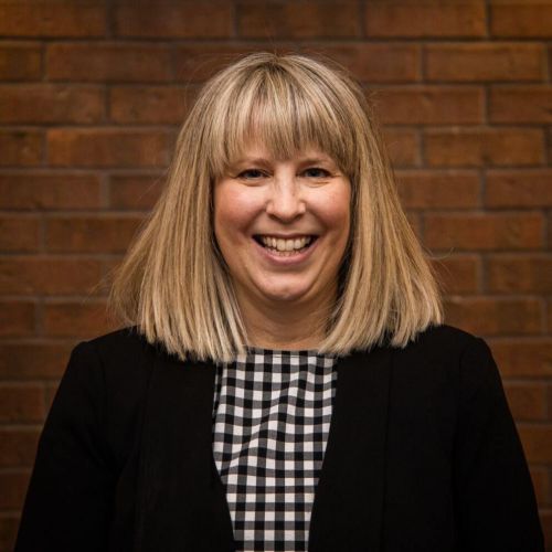 Sylvia-Teasdale-Executive-Director Sylvia-Teasdale-Executive-Director